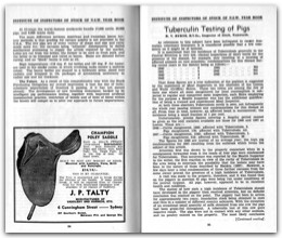 1948 Page 094 095